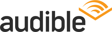Audible
