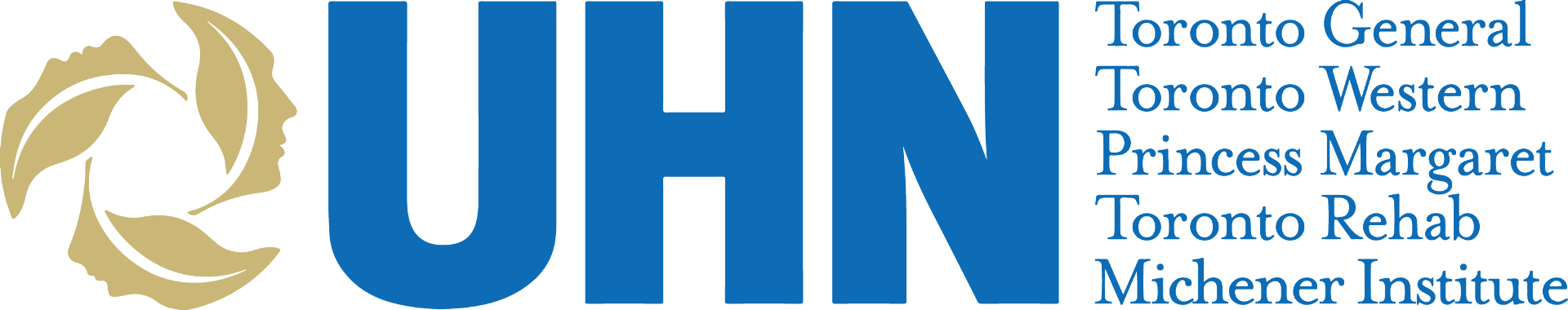 UHN