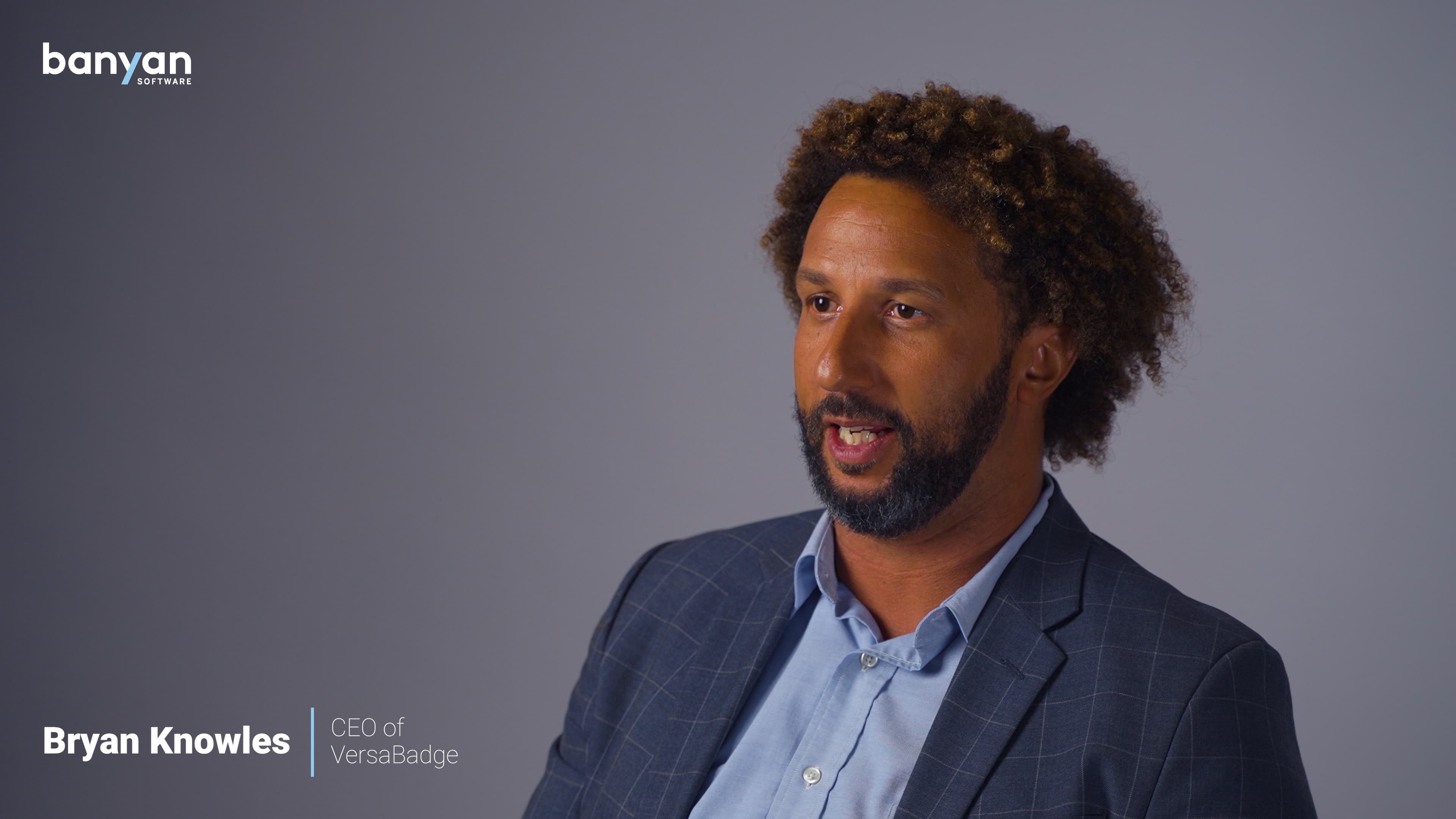 Grey Backdrop Setup 3